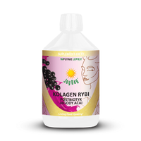 8ce2e1be6c9fc38088e98e0f824c88a4