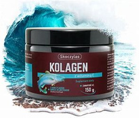 b7d40c681e23c1f13860bafa6532053a