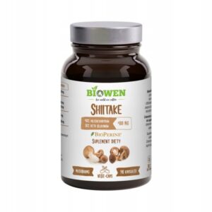 850637cefabc12b5870439b2a59ef0be