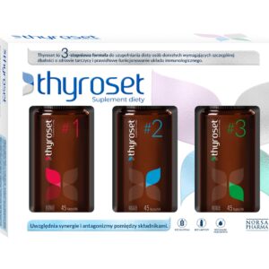 b2d21f9566232bbea0704ce99b1e0ce7