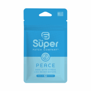 502323d0961891b5a672148c90c5017c