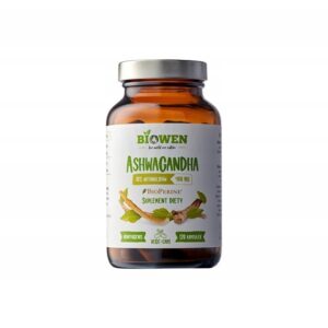 d8f2c79953a2de67059328545ad94ded