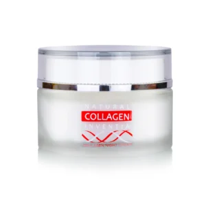 c8b9163f00ae34ac4a657121dde24cce