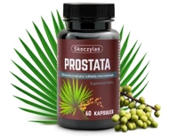 e6f4078cb6a7ab6e84ea23a977a2b711