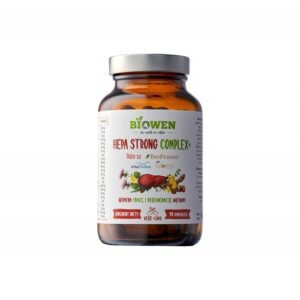 9d3ee4bc8ab7ab7439318abe4cb6c3fc