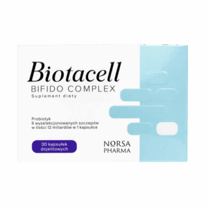 f9c89af50c4c153024f360463de23430