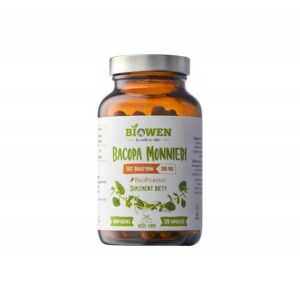 6dd879a5e0a280396665c6d9d6472108