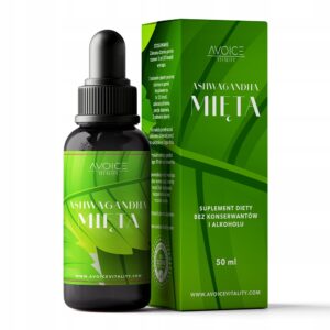 72f7167426997983674f3b166a3517ed