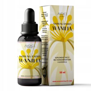 9250e390b34dc94c2f91146609d42a70