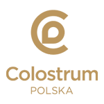 Colostrum-Polska