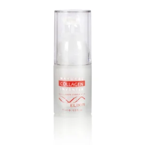 b578161f09bfc22d0149721a2f24b51c