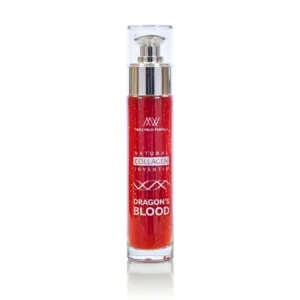 2e177cf181aaedde872a20cea628d918