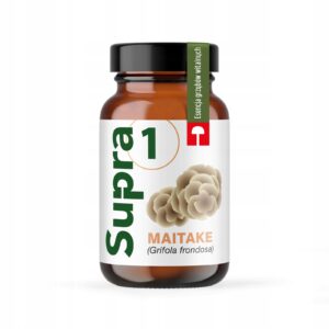 bd1ea50e2a433aa44c320d25004951d5