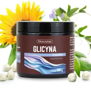 6f370275a76fafde39f8cad26753c5eb