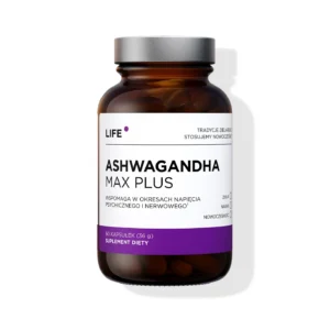 e880174b069819f32a582b3bd57b6c30