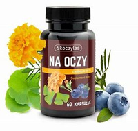 e2348e9cf2516f511c17656d3f6df4eb