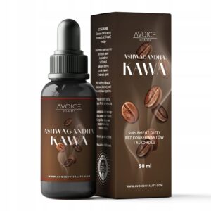 1fb4ff6484a6aeb16f5257ec00095c10