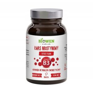 33fca1c63c160c313da7ad13c01e218f