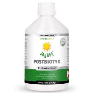 ca8ac43c2d687f353b51858d53ddf012