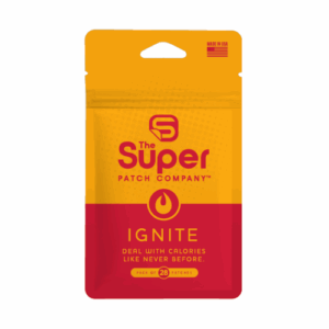 a0943f6c093d209ec0456c7450039217