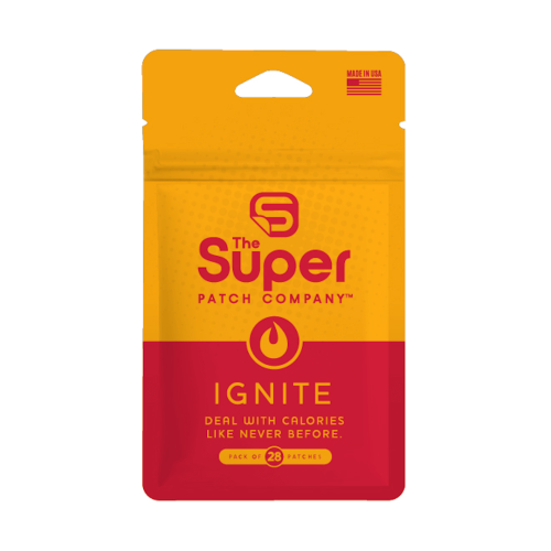 a0943f6c093d209ec0456c7450039217