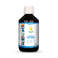 ae9427a1e07a7aece1f464d145f5b0bc