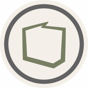 Yango Probiotyk SCB10 z prebiotykiem inulina  90 kaps