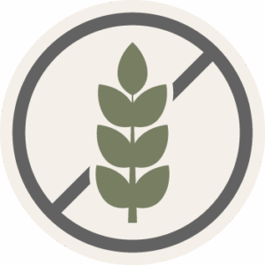 Yango Glicyna aminokwas  90 kaps