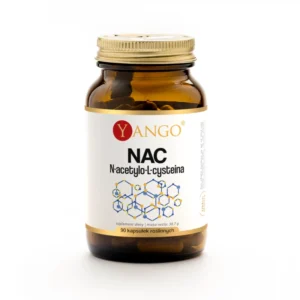 d49e75201554768a52728e93a55a8f49