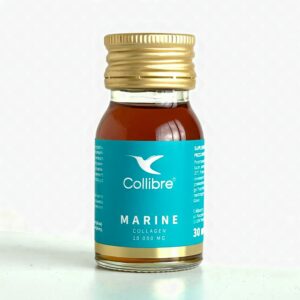 76e07ff609a98ef01e23affccbe05cc5