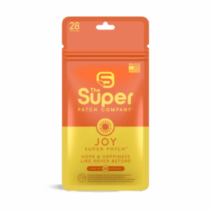 c67f971e37a7be66a20b7adc8cd13be1