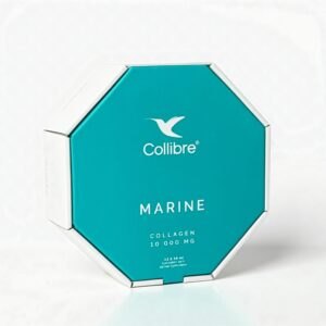 Kolagen Collibre Marine Shot 15*30 ml
