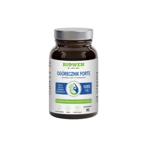 cf0b1494e22e08fb3fa63fa1ccd11ce1