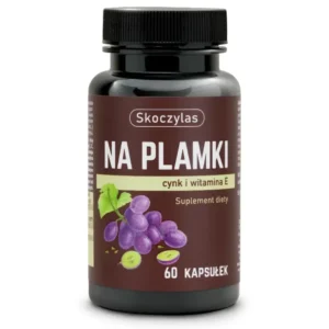 2ca17d4a083eb77c2f633c40c88e0d16