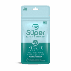 3ada5c5dfd65dec1ed7f559ed8771aea