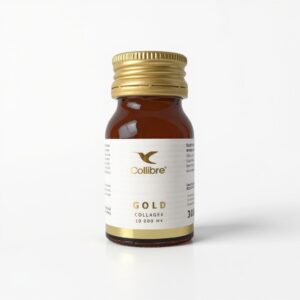 d944a08874c15ecbb38de2a1868985cc