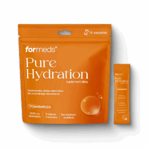 b3f1d8f29f93a96e4efa113c73f882ea