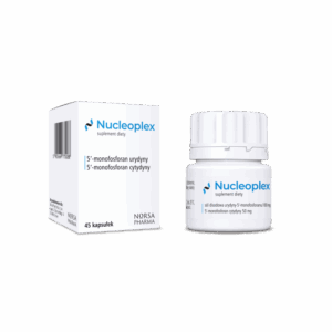 603377f3f41c7adce5e963b119af41ff