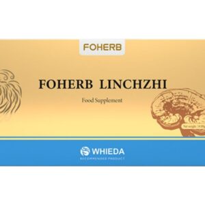 4dff8c2178cba9e3801e47db17c81cd5