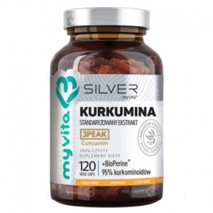 6e88a284fccc1a7b48522a4206f6e5a7