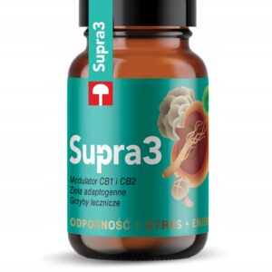 4617bee517bafe717225f209239e1c49