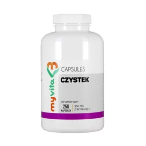 7df5acdb315b79cb9cb85397624c153b