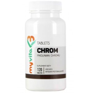 ba951069fd2a0dd0e692c5ebf6a4b7d0