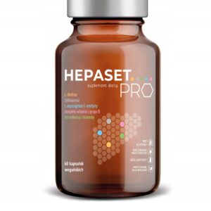 b08c8c9c5bb2449e80180a17279a8e06