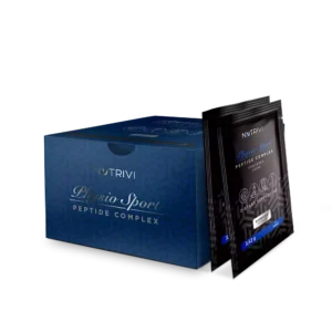 c7936365648785cdce6423c746046f36