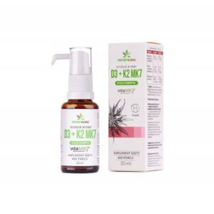 01d55a614689feb3e320eca8db55f1cd