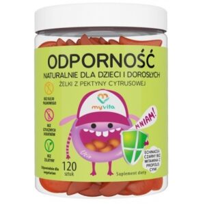 f5448de568b3c02f146547295a5aac00