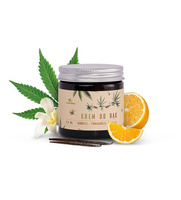 644cb642ae894339f6213ebee98d4a57