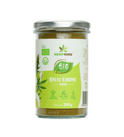 534c9276401c1a93bfe6db624c94494b