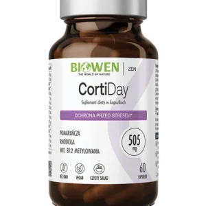 b561864a6d711ed73d03ad5ac9d25f81